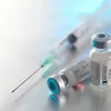 Vietnam makes efforts to produce 6 in 1 vaccines