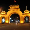 Kien Giang to host National Tourism Year 201