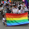 LGBT festival to open in Hanoi