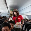 Vietjet opens new route connecting Da Nang and Hai Phong