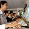 Vietnam can become regional internet center under right conditions