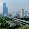 World Bank: Vietnam has strong growth potential