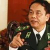 Vietnam, Cambodia to bolster defence ties