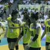 Vietnam score a fourth win at VTV Cup