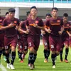 Vietnam to play Thailand for U-19 title