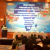 Vietnam promotes trade ties with Middle East, African nations