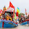 Whale worship recognized as national heritage