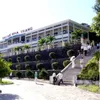 Nha Trang University joins international education network