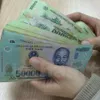 Vietnam to upgrade monetary policies for 2016