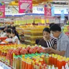 Foreign investors eye Vietnam’s consumer market