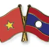 Transport with Laos boosted