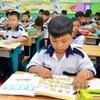 Education Ministry criticized about plan to offer many foreign languages