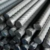 Side effects of anti-dumping law on domestic steel market