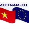 EU supports Vietnam in disaster mitigation