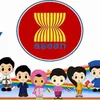 Hanoi to host its ‘first ever’ ASEAN Children Festival