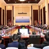 ASEAN finance ministers commit to cautious fiscal policies