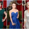 Superstars join the SAG Awards