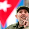 Vietnam sends condolences to Cuba over Fidel Castro’s death