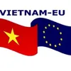 EU-Vietnam Free Trade Agreement published