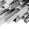 Australia levies anti-dumping duties on Vietnam aluminum