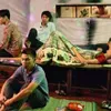 Vietnamese film nominated for Berlinale award