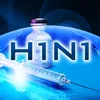 Over 100 Vietnamese workers infected in H1N1 flu virus outbreak