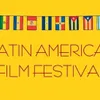 Latin America Film Week to open in Hanoi