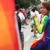 LGBT festival Viet Pride Hanoi 2016 kicks off next week