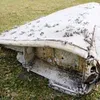 Suspected MH370 debris found in Mozambique delivered to Malaysia