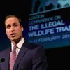 Prince William to visit Vietnam