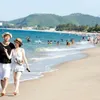 The blame game in Vietnam’s tourist industry