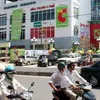 Casino Group might sell Vietnam Big C