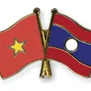 Vietnam sends greetings to Laos’ 10th National Party Congress