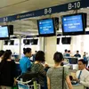 Vietnam Airlines records strong 9-month performance