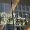 World Bank predicts Vietnam as leading SE Asia growth