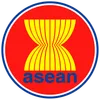 ASEAN Community officially established