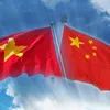 Vietnam, China agree to solidify political trust