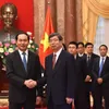 ADB continues support for Vietnam