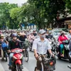 Vietnam’s GDP to grow at 6.8 percent