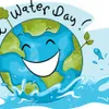 Vietnam responds to World Water Day