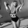 Beyoncé introduce new summer clothing line Ivy Park