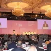 Shangri La Dialogue concludes in Singapore