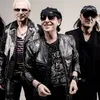 Scorpions to play in Hanoi