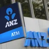 ANZ Bank upbeat about 2016 economic growth