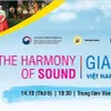 RoK artists and bands to tour Vietnam