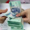 Vietnam minimum wage to rise 7.3% in 2017