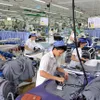 Vietnam’s economy to remain steady in 2016