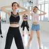 Ho Ngoc Ha to join ‘Dance Your Fat Off’ as judge