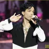 Prince: Dead at 57