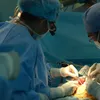 7 lives saved by organ donations